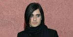 Jared Leto opowiada o motorach