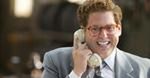 Jonah Hill i Miles Teller handlują bronią
