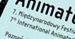 Międzynarodowy Festiwal Filmów Animowanych Animator 2014