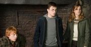 Harry Potter i Zakon Feniksa