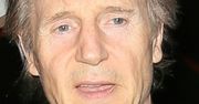 ''Uprowadzona'': Liam Neeson odzyskał formę