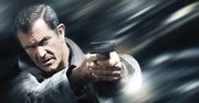 Mel Gibson- studium upadku