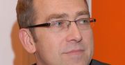 Maciej Orłoś: Internetowi frustraci czują się bezkarni