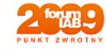 Zobacz, kto będzie gościł na Forum IAB 2009