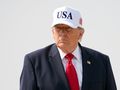 Wstydu nie mają. Amerykański senator podziękował Donaldowi Trumpowi