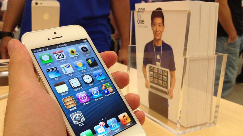 Installous znika, ale na iPhonie wciąż można instalować pirackie aplikacje 1