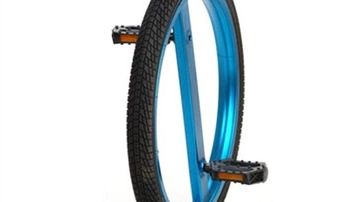 Top 10 najdziwniejszych minimalistycznych gadżetów 1