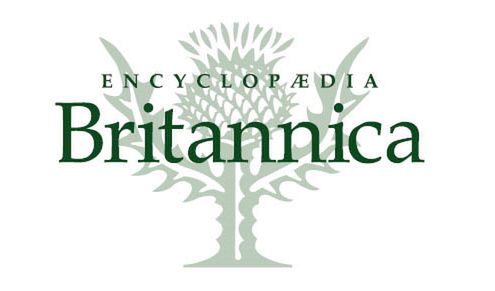 Encyklopedia Britannica otwiera się szerzej