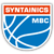 Syntainics MBC