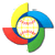 World Baseball Classic