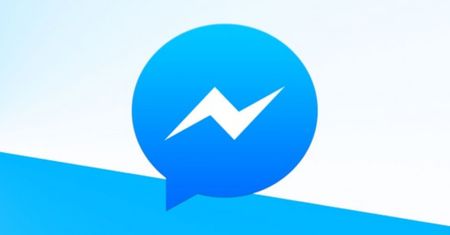 Irytujący błąd w Messengerze na iPhone'ach uniemożliwia rozmowę