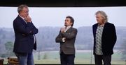 Nie sądziłem, że zobaczę wzruszonego Clarksona. "The Grand Tour" czekają zmiany