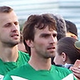 Adrian Bartkowiak