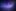 417842622062090098