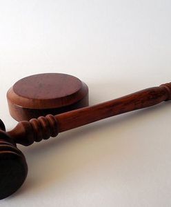 Rybnik. Miał 1,3 promila i spowodował kolizję, może stracić immunitet