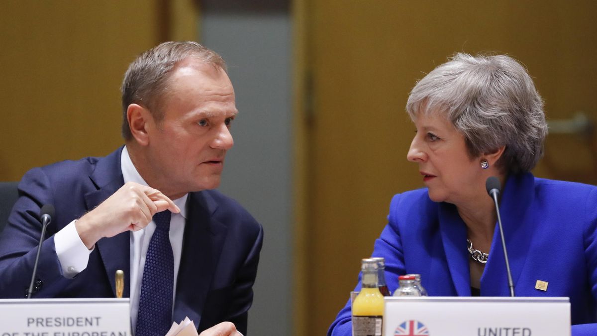 W przypadku braku porozumienia zamieszanie będzie duże. Polska będzie czwartym krajem, który ucierpi najbardziej