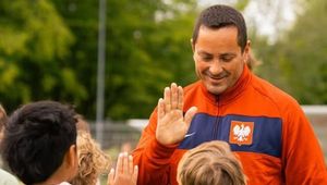Były reprezentant Polski potrzebuje pieniędzy. "Jego życie zmieniło się całkowicie"