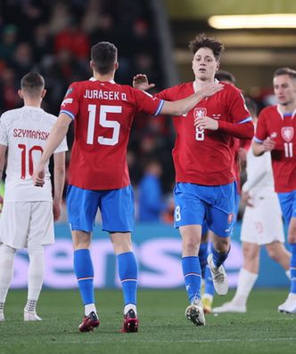 Niechlubny rekord! Santos zapisał się w historii