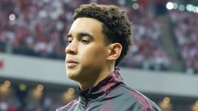 Sensacyjne odejście z Bayernu Monachium? Piłkarz miał odrzucić nową umowę