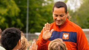 Były reprezentant Polski potrzebuje pieniędzy. "Jego życie zmieniło się całkowicie"