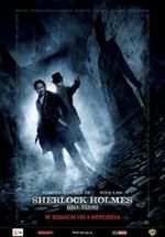 Box Office USA: Sherlock Holmes, Alvin i wiewiórki na topie