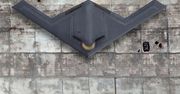Bombowiec B-21 Raider już w produkcji. Technologię stealth opracowali Rosjanie