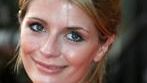 Mischa Barton