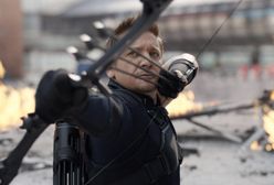 "Hawkeye": Serial Marvela zostanie opóźniony. Kiedy odbędzie się premiera?