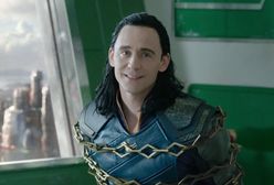 Loki powrócił. Czy warto było czekać?