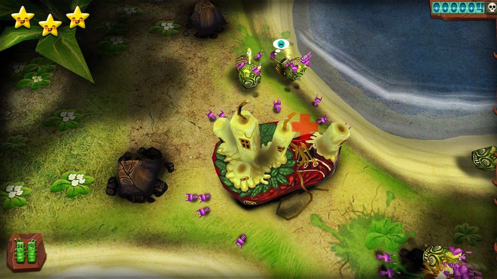 Weekendowy Zestaw Gier i Aplikacji: niekonwencjonalny launcher, szybka klawiatura, wciągający tower defence 24