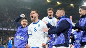 Cały kraj marzy o awansie. Oto jaka nagroda czeka na bohatera barażu