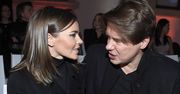 Mariusz Treliński debiutuje w Metropolitan Opera, a Edyta Herbuś zwiedza Nowy Jork. Przedstawienie odwołano![aktualizacja]