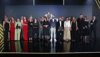 Startuje trzecia edycja plebiscytu Herosi. Zagłosuj!