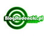 Wyłoniono najlepsze blogi studenckie 2009
