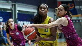 Idą mocno po swoje. Będzie powrót do finałów po czterech latach przerwy?