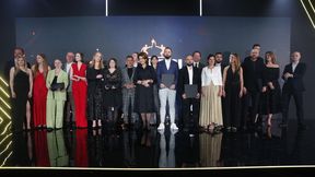 Poznaliśmy nazwiska herosów polskiego sportu!