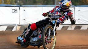 ROW kontaktował się z kolejnym Duńczykiem. Pojawił się jednak problem