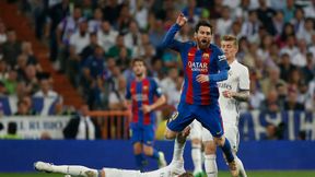Media: FC Barcelona oferuje pieniędze Celcie za pokonanie Realu