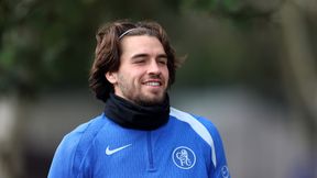 Z La Masii przez Chelsea do Włoch? Napastnik na celowniku włoskiego giganta