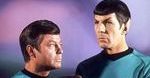 Fani Star Trek łączcie się!