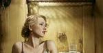 Naomi Watts i Tom Sizemore w ''Miasteczku Twin Peaks''