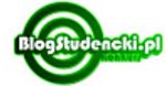 Wyłoniono najlepsze blogi studenckie 2009