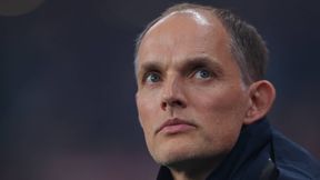 Tuchel odkrył karty. Pominął gwiazdę Realu Madryt