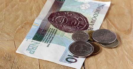 Raty znów wzrosną? Kredytobiorcy czekają na decyzję RPP