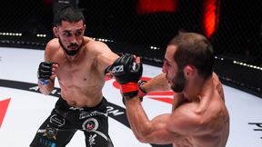 MMA. Kolejna gala ACA w Polsce planowana na marzec 2021 roku