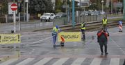 24. Poznań Maraton. Zmiany i utrudnienia w ruchu. Te ulice lepiej omijaj w niedzielę