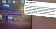 Scena z serialu Netflixa w "Wiadomościach". Jest reakcja TVP