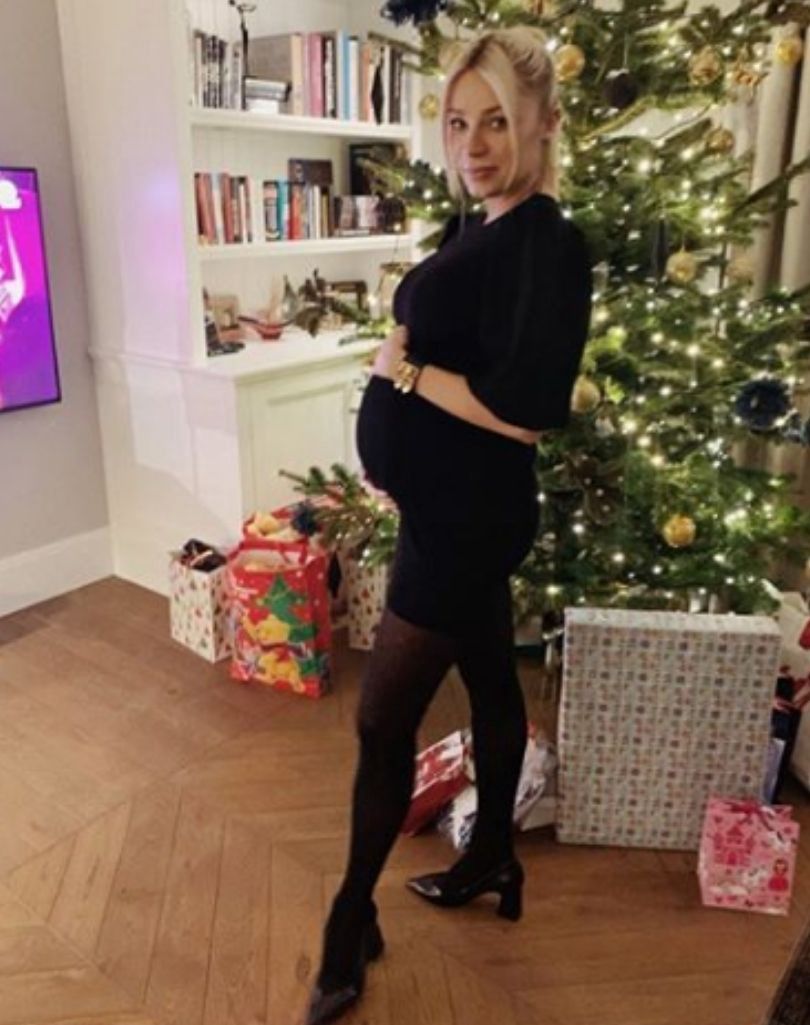Martyna Gliwińska