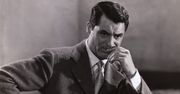 Cary Grant był gejem? Jego córka zabrała głos