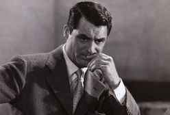 Cary Grant był gejem? Jego córka zabrała głos